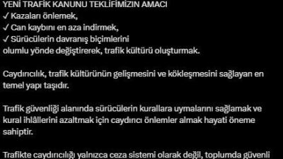 ANKARA, – İÇİŞLERİ Bakanı Ali Yerlikaya, “2024 yılında 6 bin