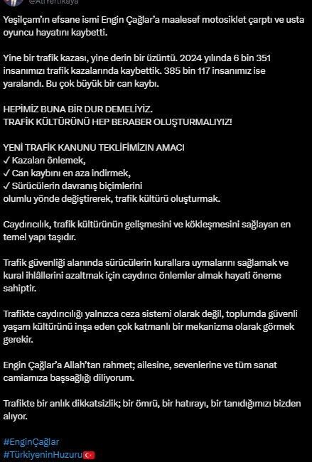 ANKARA, – İÇİŞLERİ Bakanı Ali Yerlikaya, “2024 yılında 6 bin