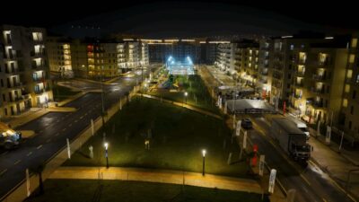 ANKARA, – ÇEVRE, Şehircilik ve İklim Değişikliği Bakanlığı’ndan yapılan açıklamada,