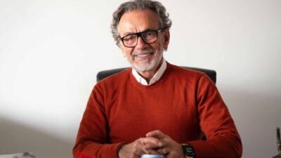 İSTANBUL, – BAHÇEŞEHİR Üniversitesi Kreatif Endüstriler Uygulama ve Araştırma Merkezi