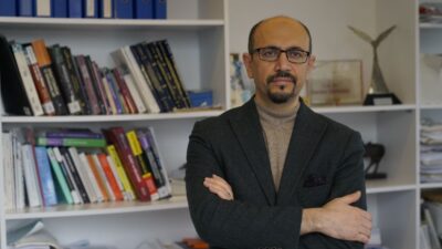 İSTANBUL, – AVRUPA Bilim ve Sanat Akademisi, bu yıl yapılan