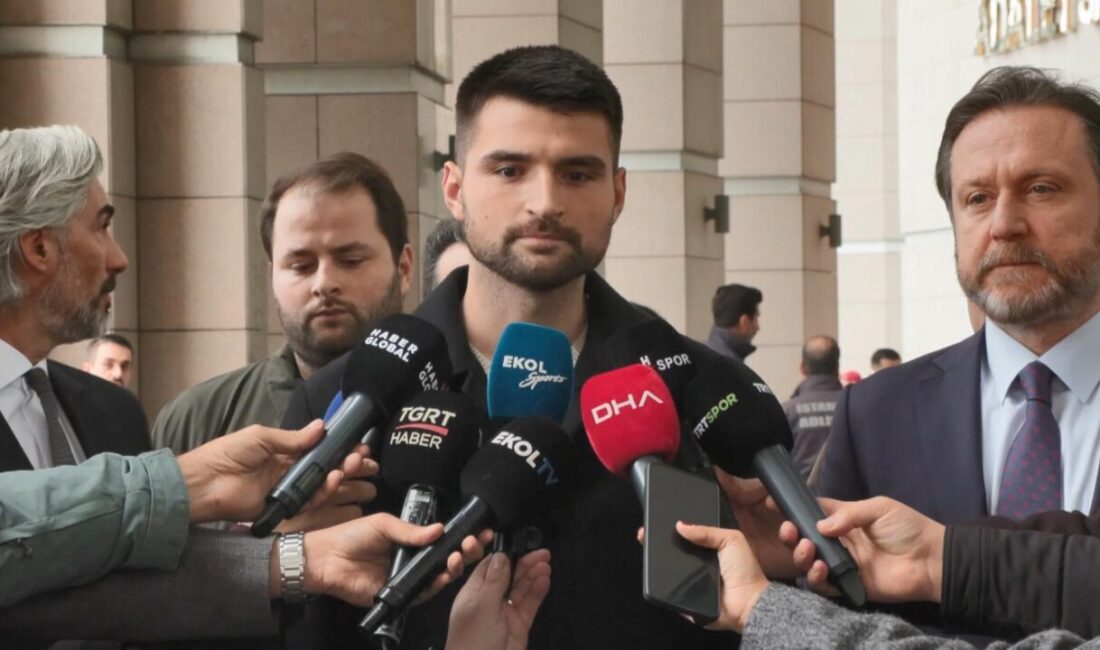 Esra GÜNTEPE – Şevval CİNDİR – Ceyda BIYIKLIOĞLU – Ayşe