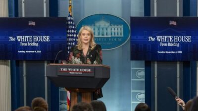 ABD, – BEYAZ Saray, ABD Başkanı Donald Trump’ın, Suriye Cumhurbaşkanı