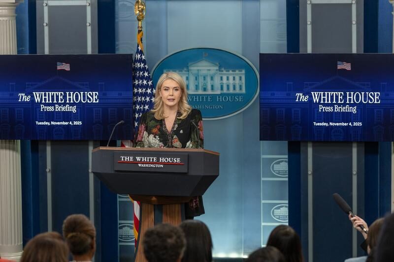 ABD, – BEYAZ Saray, ABD Başkanı Donald Trump’ın, Suriye Cumhurbaşkanı