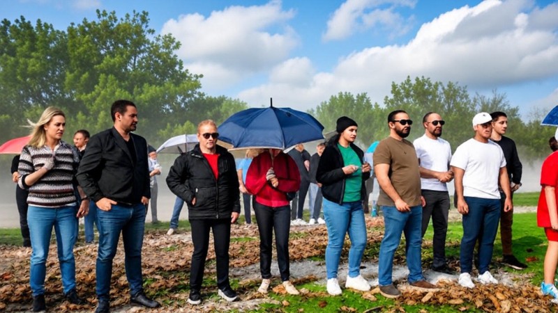 4 Kasım 2025 tarihinde Türkiye, diplomasi ve spor gündeminin yanı