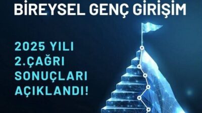 ANKARA, – SANAYİ ve Teknoloji Bakanı Mehmet Fatih Kacır, TÜBİTAK