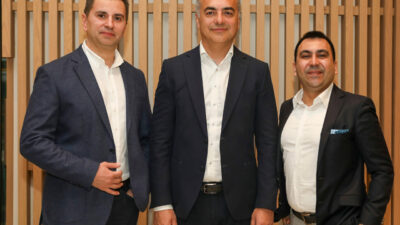 Melike USLU- Feridun AÇIKGÖZ/İSTANBUL, – BTCTURK, Bitcoin ve kripto parayla