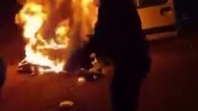 ANKARA, – ADALET Bakanı Yılmaz Tunç, Gaziantep’te ceza infaz kurumu