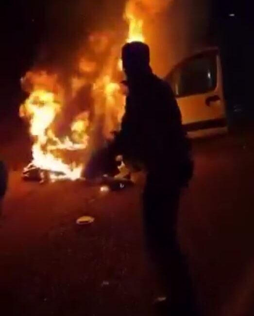 ANKARA, – ADALET Bakanı Yılmaz Tunç, Gaziantep’te ceza infaz kurumu