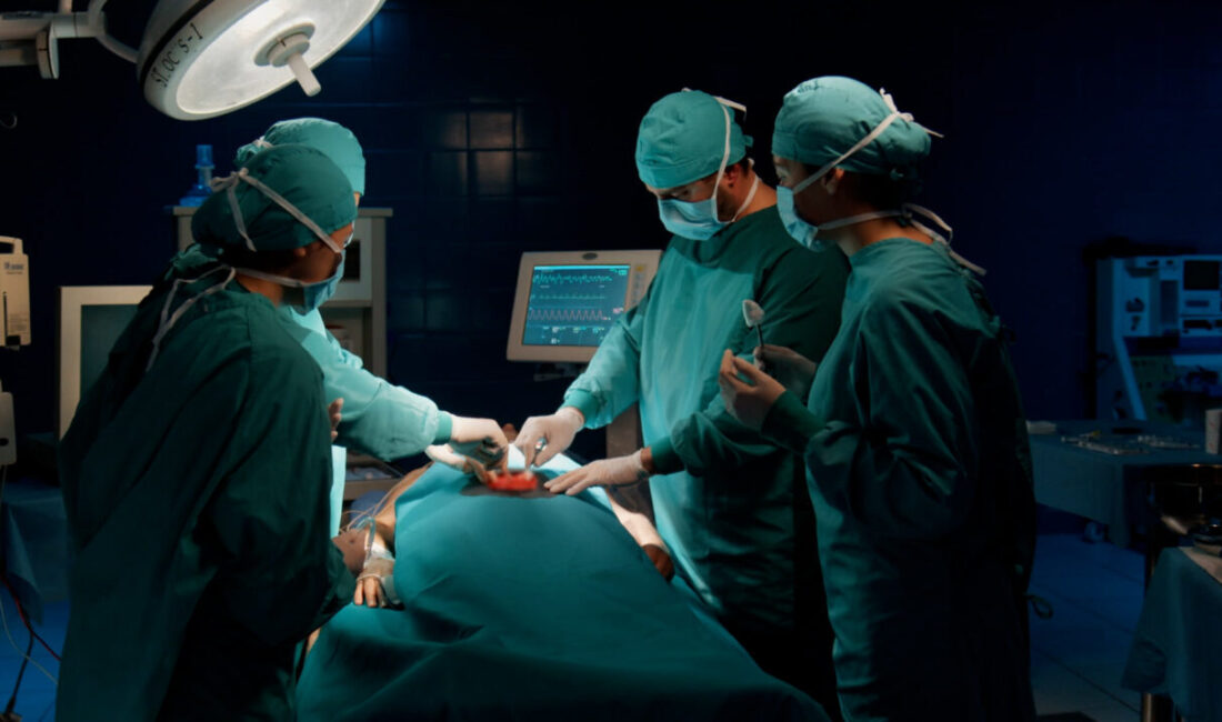 İSTANBUL, – KANAL D’nin sevilen dizisi Güller ve Günahlar bu