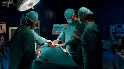 İSTANBUL, – KANAL D’nin sevilen dizisi Güller ve Günahlar bu