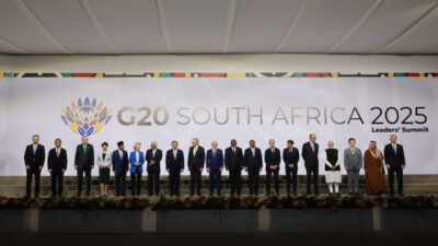 GÜNEY AFRİKA, – CUMHURBAŞKANI Recep Tayyip Erdoğan, Güney Afrika’nın Johannesburg