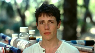  14 Kasım 2025 tarihinde Türkiye, diplomasi ve spor gündeminin