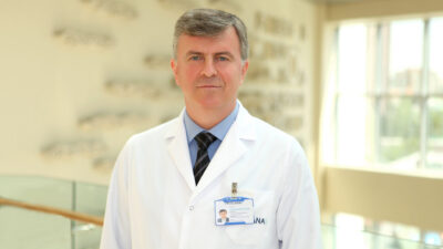 İSTANBUL, – DİYABET farkındalığının artırılmasının önemine dikkat çeken İç Hastalıkları