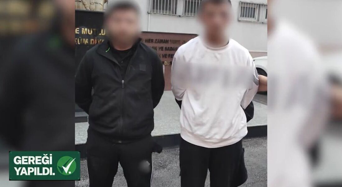 BAKAN YERLİKAYA’DAN AÇIKLAMA İçişleri Bakanı Ali Yerlikaya, Sinop’un Ayancık ilçesinde