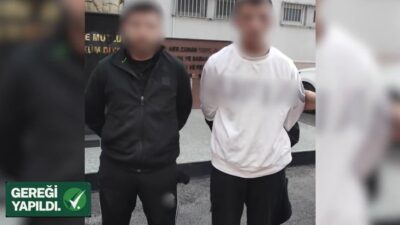 BAKAN YERLİKAYA’DAN AÇIKLAMA İçişleri Bakanı Ali Yerlikaya, Sinop’un Ayancık ilçesinde