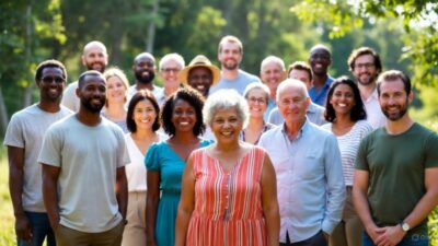  16 Kasım 2025 tarihinde Türkiye, diplomasi ve spor gündeminin