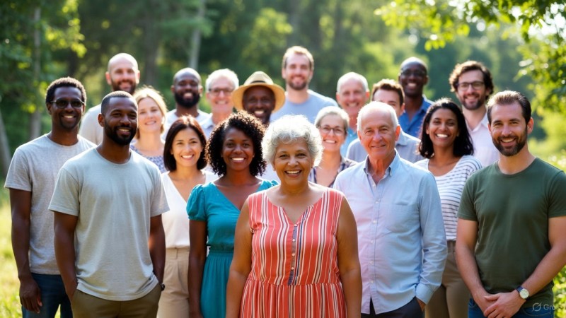  16 Kasım 2025 tarihinde Türkiye, diplomasi ve spor gündeminin