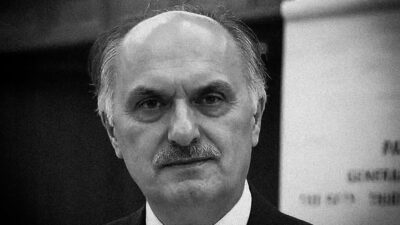 ANKARA, – CUMHURBAŞKANI Recep Tayyip Erdoğan, hayatını kaybeden 26’ncı ve