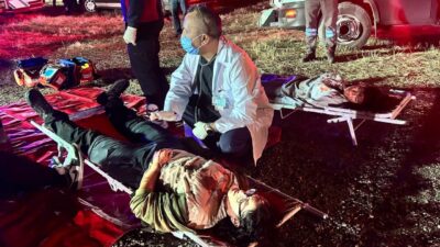 Ayşenur DEMİRTAŞ GÜL-Emirhan YÜZÜGÜLDÜ/ANKARA, – DEVLET Hava Meydanları İşletmesi (DHMİ)