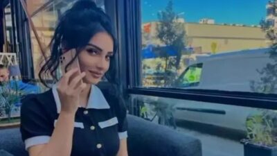 Eda KOÇ/ANKARA, – BATMAN’da Ramazan Baykara’nın (22), dini nikahla birlikte