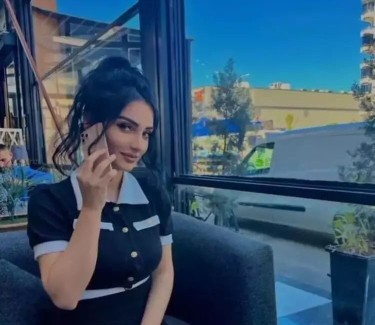 Eda KOÇ/ANKARA, – BATMAN’da Ramazan Baykara’nın (22), dini nikahla birlikte