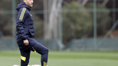 İSTANBUL, – FENERBAHÇE, Süper Lig’in 13’üncü haftasında deplasmanda Çaykur Rizespor