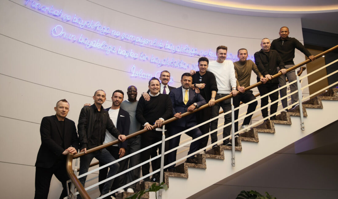 Doğukan DEMİRKIRDI – Beyza Betül CİHAN – Yılmaz OKUR /