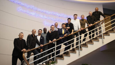 Doğukan DEMİRKIRDI – Beyza Betül CİHAN – Yılmaz OKUR /