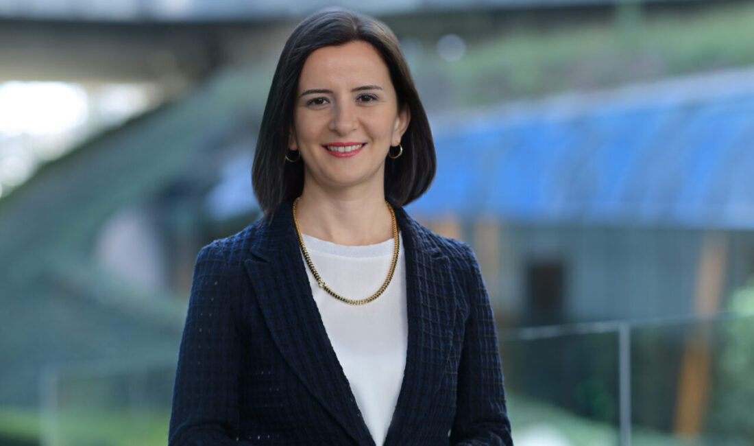 İSTANBUL, – GARANTİ BBVA, 1954 yılından bu yana dünyanın en