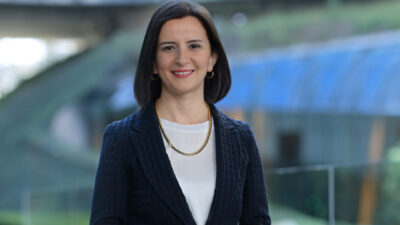 İSTANBUL, – GARANTİ BBVA, 1954 yılından bu yana dünyanın en