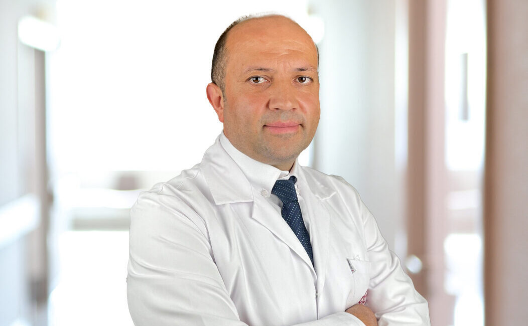 İSTANBUL, – KIŞ mevsiminin yaklaşmasıyla artış gösteren zatürre (pnömoni) vakalarına