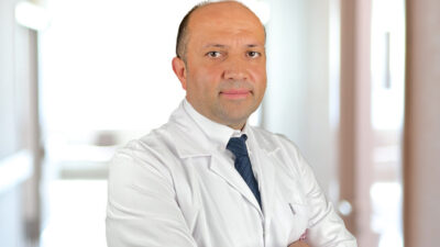 İSTANBUL, – KIŞ mevsiminin yaklaşmasıyla artış gösteren zatürre (pnömoni) vakalarına