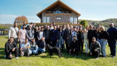 İSTANBUL, – KANAL D’nin sevilen dizisi Güller ve Günahlar, bu