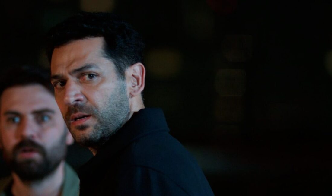 İSTANBUL, – KANAL D’nin sevilen dizisi Güller ve Günahlar’ın bu