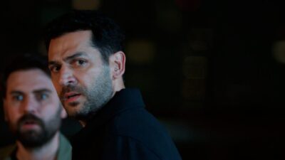 İSTANBUL, – KANAL D’nin sevilen dizisi Güller ve Günahlar’ın bu