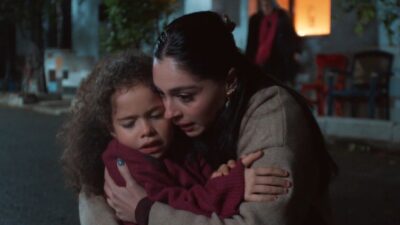 İSTANBUL, – KANAL D’nin kısa zamanda fenomen haline gelen dizisi