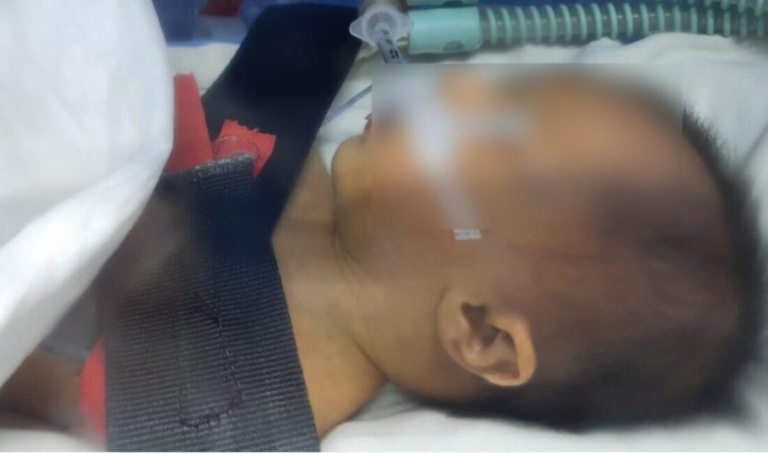 Umutcan ÖREN-Gizem CENGİL-Emirhan YÜZÜGÜLDÜ/ANKARA, – ANKARA’da Hacer Ersoy Çetiner’in özel