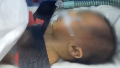 Umutcan ÖREN-Gizem CENGİL-Emirhan YÜZÜGÜLDÜ/ANKARA, – ANKARA’da Hacer Ersoy Çetiner’in özel