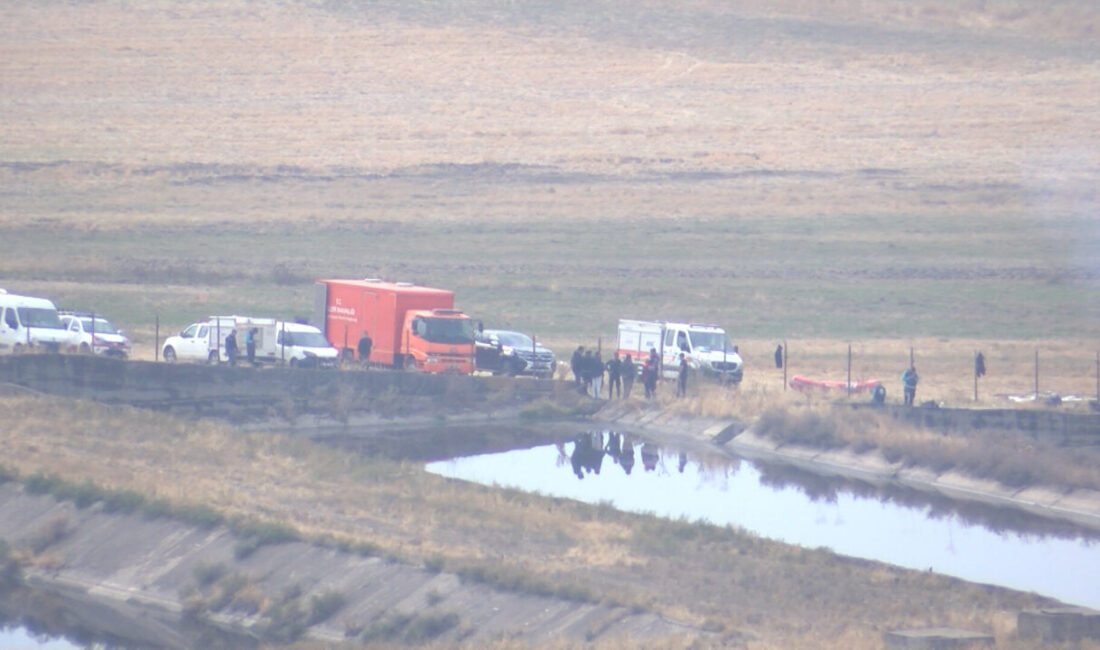 Gıyasettin TETİK-Selim KAYA/DİYARBAKIR, (DHA)- DİYARBAKIR’da tedavi gördüğü hastaneden ayrıldıktan sonra