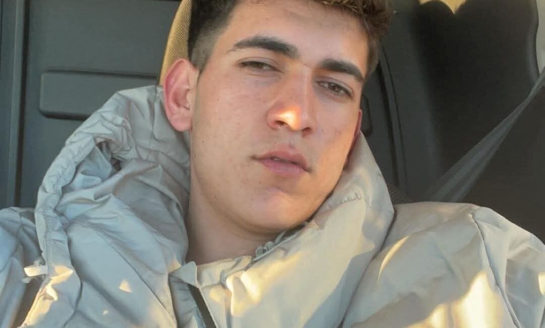 Umutcan ÖREN/ANKARA, -ANKARA’da Haymana Belediye Başkanı Levent Koç’un yeğeni Gökhan