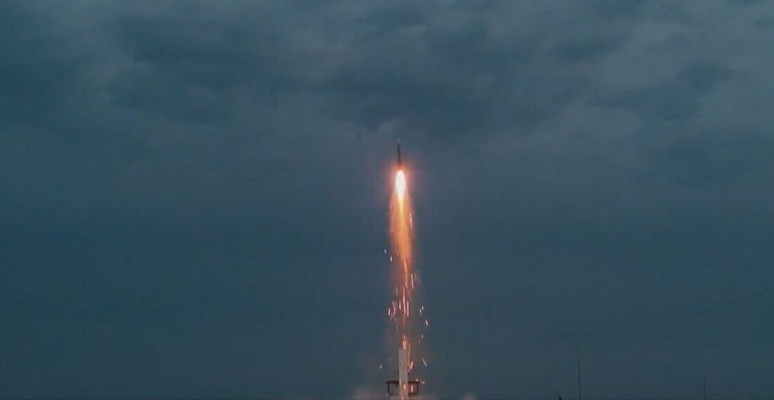 Ruken KADIOĞLU/ANKARA, – ROKET Sanayi ve Ticaret A.Ş. (ROKETSAN) tarafından