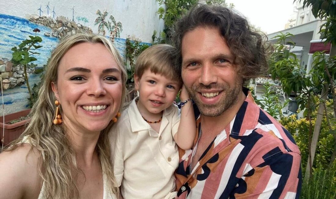 Ruken KADIOĞLU-Batuhan DURNAOĞLU/ANKARA, – MANİSA’da geçen ay lösemi tanısı konulan