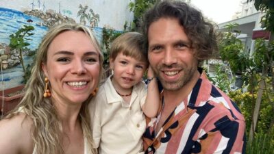 Ruken KADIOĞLU-Batuhan DURNAOĞLU/ANKARA, – MANİSA’da geçen ay lösemi tanısı konulan