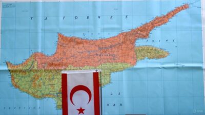 15 Kasım 2025 tarihinde Türkiye, diplomasi ve spor gündeminin yanı