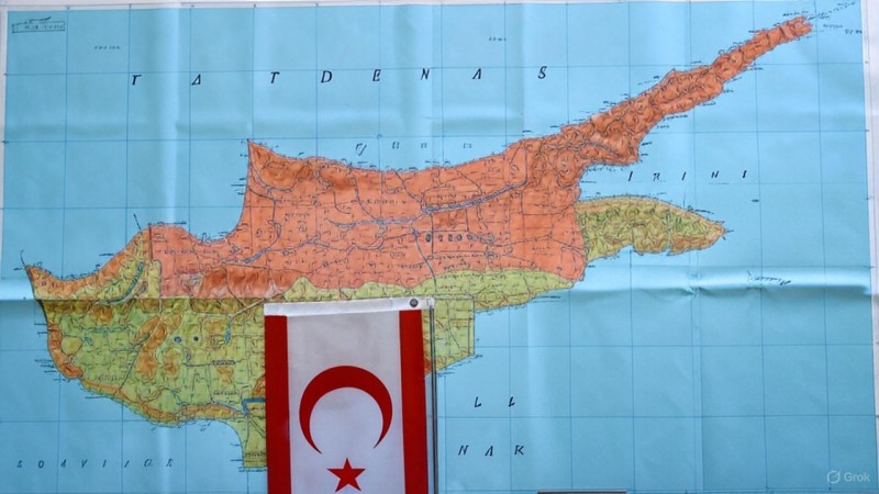 15 Kasım 2025 tarihinde Türkiye, diplomasi ve spor gündeminin yanı