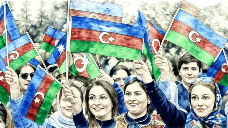 17 Kasım 2025 tarihinde Türkiye, diplomasi ve spor gündeminin yanı