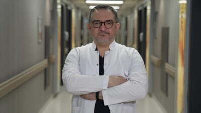 İSTANBUL, – İSHAL denince akla ilk olarak mikrobik enfeksiyonlar gelse