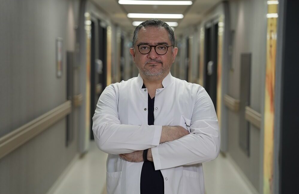 İSTANBUL, – İSHAL denince akla ilk olarak mikrobik enfeksiyonlar gelse