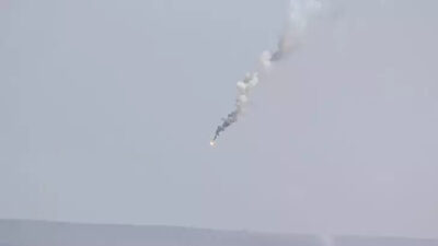 İSRAİL, – İSRAİL, Lübnan’ın güneyine saldırı düzenleyeceğini açıkladı. İsrail Savunma